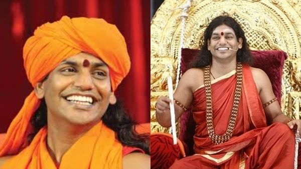 ఎవరీ నిత్యానంద..? దేశం విడిచి ఎందుకు పారిపోయారు? కైలాస దేశం ఎలా సృష్టించారు?