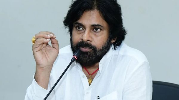 అది- చంద్రబాబులాంటి దార్శనికుడికి మాత్రమే సాధ్యం