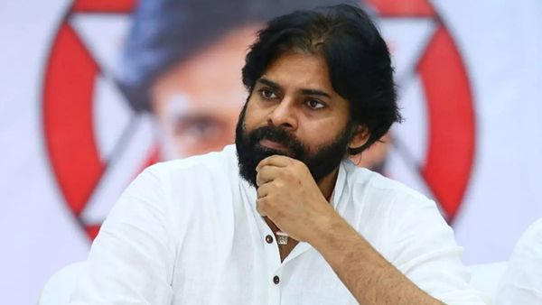 పవన్ ఇలాకా పిఠాపురంలో అమానుషం.. దళితుల గ్రామ బహిష్కరణ?