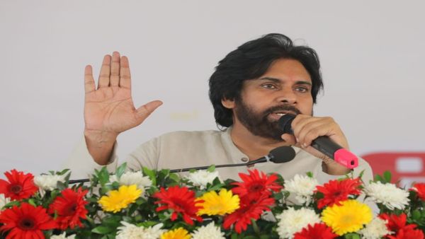 ఆ `ఘటన` పట్ల విచారణకు ఆదేశించిన పవన్ కల్యాణ్