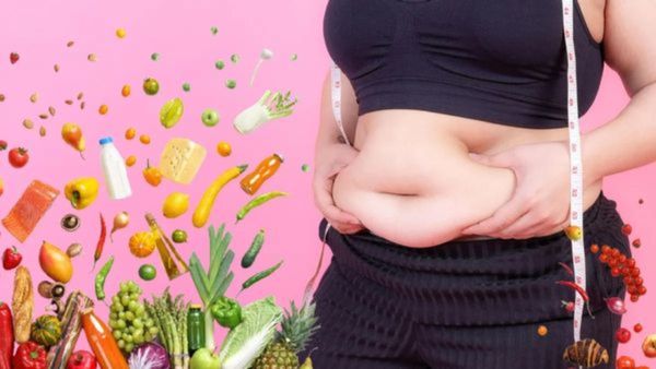 డైట్, వ్యాయామం చేసినా బరువు తగ్గట్లేదా? కీలకమైన వీటిని మర్చిపోయి ఉంటారు