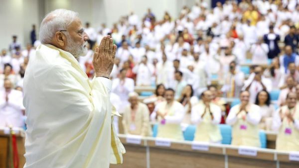 రూ.63,000 కోట్ల మెగా డీల్‌కు కేంద్రం క్లియరెన్స్