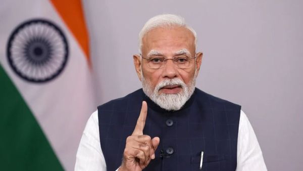 మా రక్తం మరిగిపోతోంది