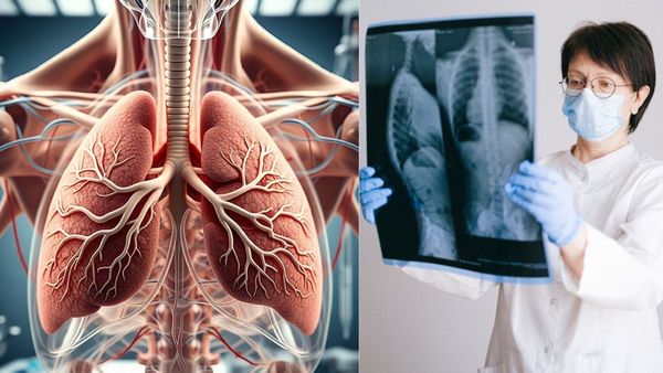 ఊపిరితిత్తులకు డేంజర్ బెల్స్.. పాప్ కార్న్ లంగ్ వ్యాధితో ప్రాణాలకే ముప్పు.. ఇది ఎలా వస్తుందో తెలుసా?