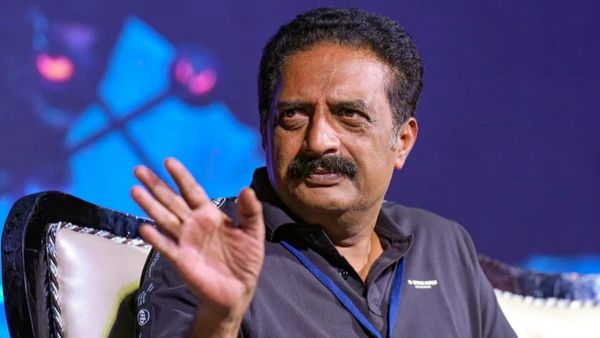 గుండె ముక్కలైంది.. కాపాడుకోలేకపోయాం.. క్షమించండి