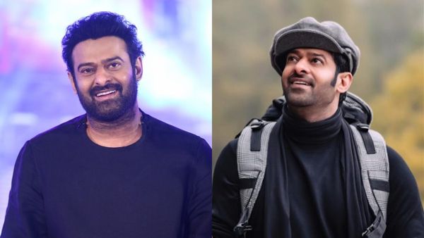 ప్రభాస్ ఎన్ని ఇండస్ట్రీ హిట్లు వదిలేశాడో తెలుసా?