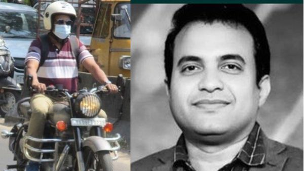 Video : పాస్టర్ ప్రవీణ్ కేసులో అనూహ్య ట్విస్ట్ - మరణానికి ముందు..!!