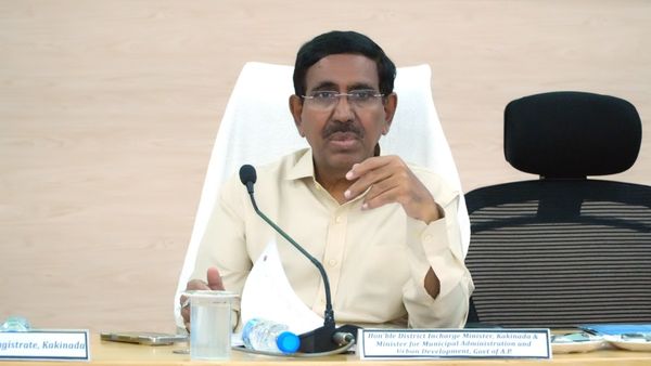 AP Property Tax: ఏపీలో ఆస్తిపన్ను చెల్లింపుదారులకు డబుల్ బొనాంజా..!