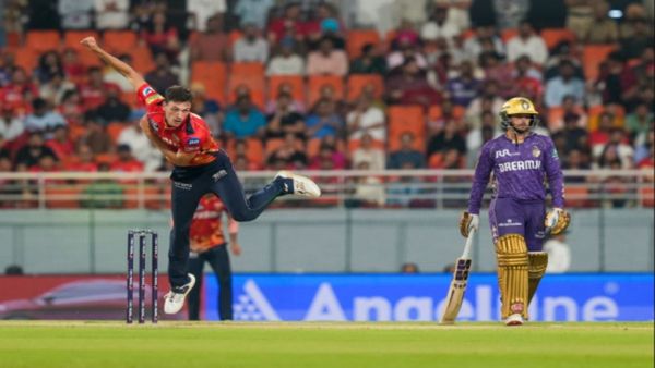 `మార్కో` అబ్జల్యూట్ సినిమా- ఊచకోత