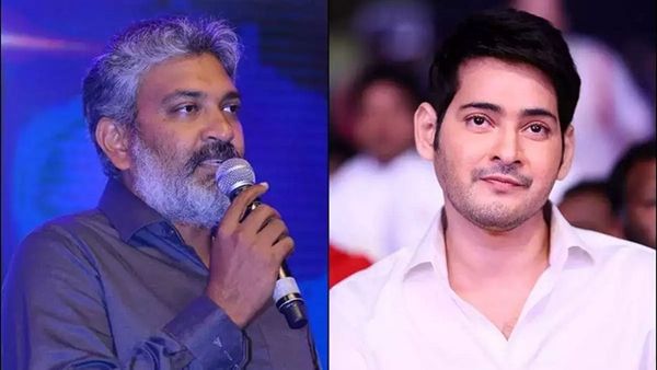 మహేష్‌బాబు విషయంలో బాగా హర్ట్ అయిన రాజమౌళి