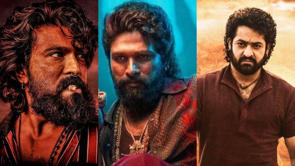 జూనియర్ ఎన్టీఆర్, అల్లు అర్జున్‌కు ఊహించని షాక్ ఇచ్చిన రామ్‌చరణ్