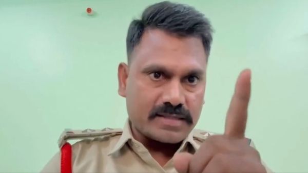 జగన్.. జాగ్రత్తగా మాట్లాడు