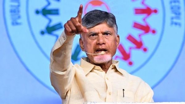 అప్పులకెళ్లిన ఏపీ ప్రభుత్వం- ఈ సారి?