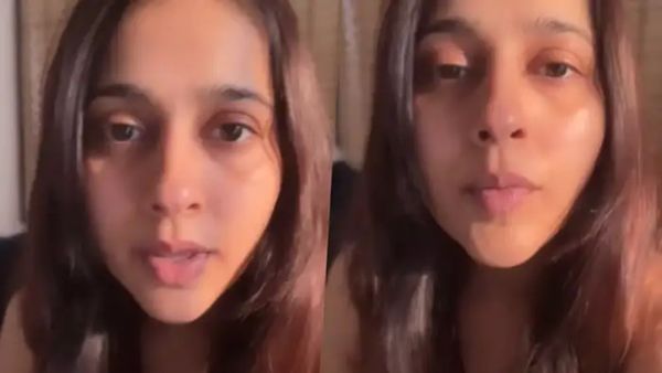 తీవ్ర రక్తస్రావం.. హాస్పిటల్‌లో యాంకర్ రష్మీ.. ఏమైంది?