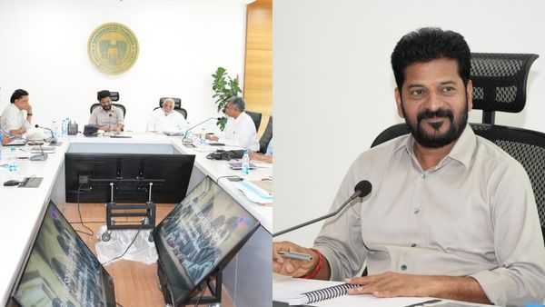 విద్యావ్యవస్థపై సీఎం రేవంత్ సంచలన నిర్ణయం 