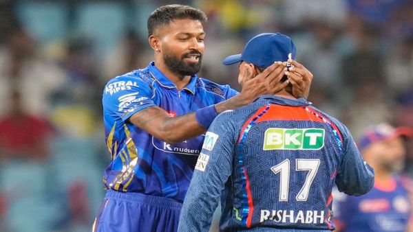 రూ. 27 కోట్లకు 19 రన్స్- నువ్వయిపోయావ్ రోయ్