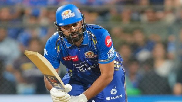 నీ దుంప తెంచేసే వాళ్లు భయ్యా- జస్ట్ మిస్