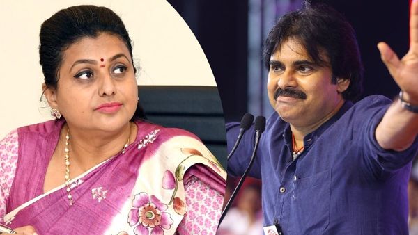  వెకిలి నవ్వులు, ఎక్కడ దాక్కున్నారు - ఆ దమ్ముందా..!!