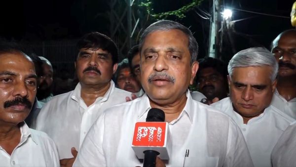 కీలక వ్యాఖ్యలు చేసిన సజ్జల