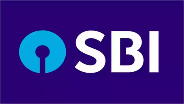 ఎగ్జామ్​ లేకుండానే SBIలో ఉద్యోగాలు- జీతం రూ.65,000.. ఇప్పుడే అప్లై చేసుకోండి