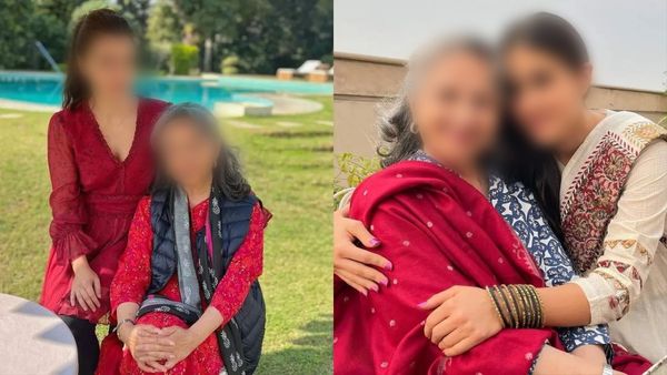 అలనాటి స్టార్​ హీరోయిన్ కు క్యాన్సర్.. సీక్రెట్ గా ఉంచింది.. కానీ