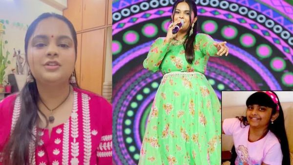 పాడుతా తీయగా షోలో ఎక్స్ పోజింగ్, బాడీ షేమింగ్.. సునీత, కీరవాణిలపై ఆ సింగర్ సంచలన వీడియో