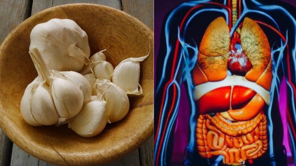 రాత్రి ఇలా చేస్తే చాలు చెడు కొలెస్ట్రాల్ కరిగిపోవాల్సిందే.. గుండె ఆరోగ్యం రెట్టింపు!