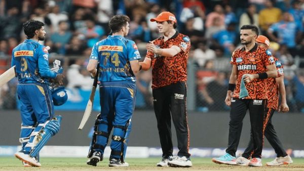 సన్‌రైజర్స్ ఘోర పరాజయానికి మూడు కారణాలు