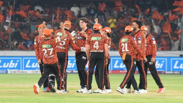 కాటేరమ్మ కొడుకులు అంటిరి కదరా