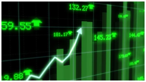 Stock Market: స్టాక్ మార్కెట్ దూకుడు.. వరుసగా మూడో రోజూ లాభాల పంట!