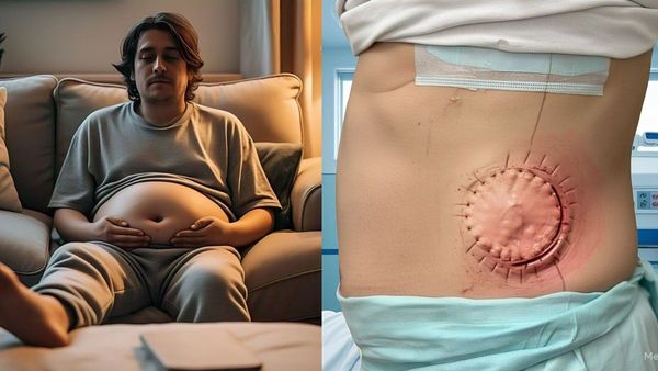 కడుపు క్యాన్సర్ ప్రారంభ సంకేతాలు, లక్షణాలు ఇవే.. నిర్లక్ష్యం చేస్తే అంతే!