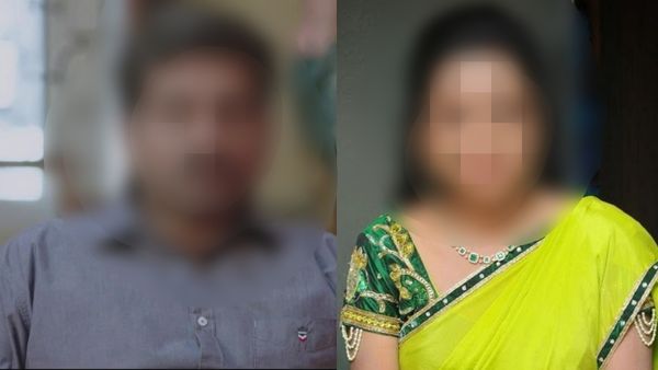 తమ కొడుకు చిత్రంతో రోడ్డున పడ్డ టాలీవుడ్ స్టార్ కపుల్..!