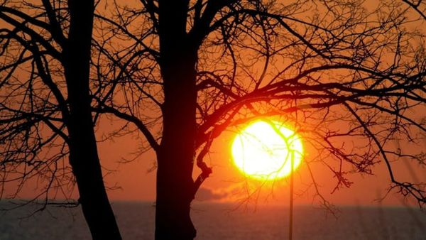 ఏపీలో ఆ జిల్లాల్లో అధిక ఎండ తీవ్రత- జాగ్రత్తలు తప్పవ్