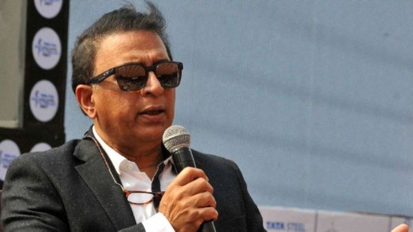 దుర్భరంగా టీమిండియా మాజీ స్టార్‌: ప్రతినెలా ఆర్థికసాయం- జీవితాంతం: గవాస్కర్ పెద్ద మనసు