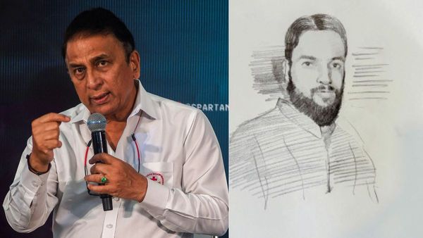 78 వేల సంవత్సరాలైనా ఇంచు భూమిని కూడా లాక్కోలేరు.. పాక్‌కు గావస్కర్ హెచ్చరిక!