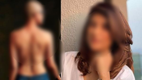 స్టార్ హీరో భార్యకు మళ్లీ క్యాన్సర్.. ఎమోషనల్ పోస్ట్ వైరల్