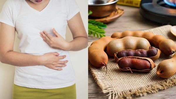 చింతపండును నెల రోజులు పక్కన పెడితే .. శరీరంలో కలిగే అద్భుత మార్పులు ఇవే!