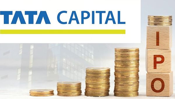Tata Capital IPO: టాటా క్యాపిటల్ IPO రాబోతుంది.. డబ్బులు సిద్ధం చేసుకోండి!