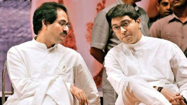 థాక్రే బ్రదర్స్ ను మళ్లీ కలుపుతోన్న హిందీ భాష-మహారాష్ట్రలో ఏం జరుగుతోంది ?