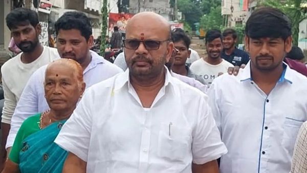  రూటు మార్చిన వర్మ, అనూహ్య డిమాండ్ - చంద్రబాబు వాట్ నెక్స్ట్..!!