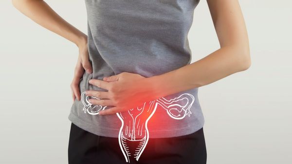 అసలేం జరుగుతోంది..? గర్భసంచి తొలగింపులో తెలుగు రాష్ట్రాలు టాప్