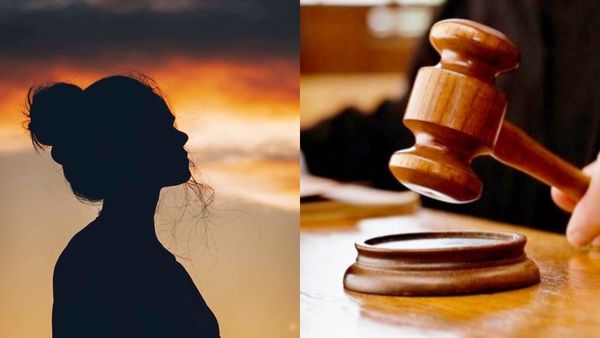 'మహిళ' అంటే అసలైన అర్థం ఇదే .. సుప్రీంకోర్టు చారిత్రాత్మక తీర్పు