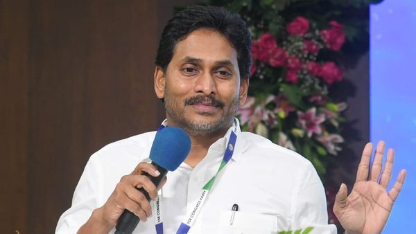 ఆ మాటలు నిజం చేస్తోన్న జగన్- మరింత ఉధృతంగా