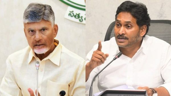 చంద్రబాబు సెల్ఫ్ గోల్, ఢిల్లీ లెక్క క్లియర్..!