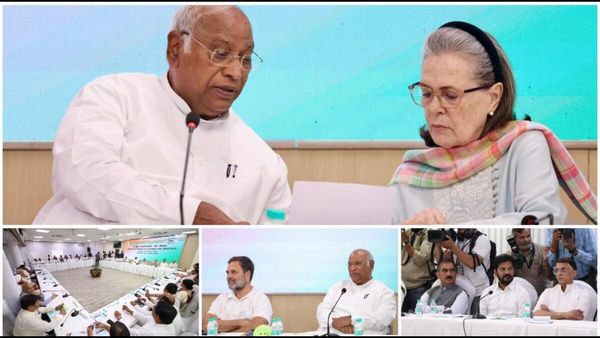 మోడీజీ ఇంకెన్ని రోజులు? కులగణనపై ప్రకటన ఆశ్చర్యం!