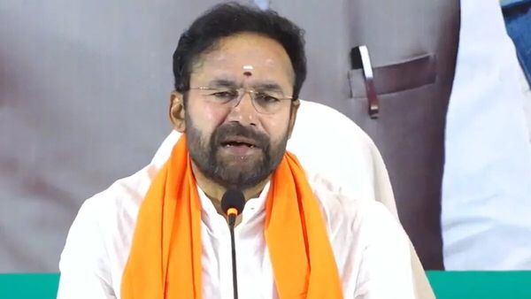 కాంగ్రెస్ గత 60 ఏళ్లలో చేయలేనిది.. మేం చేస్తున్నాం..!