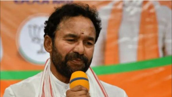 సిటీలో మరో ఫ్లైఓవర్! హైదరాబాద్-విజయవాడ 6 లైన్ల రహదారి