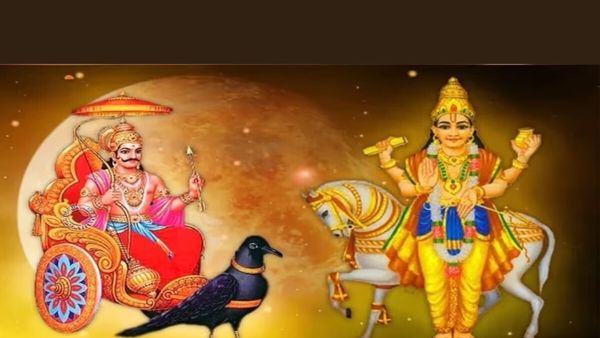 జులైలో వీరికి వజ్ర, వైడూర్యాల ఖజానా.. ఖరారు చేసిన శని, బుధులు