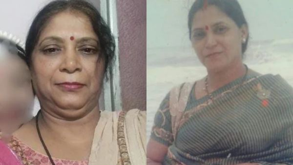 చెత్త కుప్పలో దొరికిందని చేరదీస్తే.. ఈ అమ్మాయి ఏం చేసిందో తెలుసా?