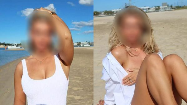 12 గంటల్లో 1,057 మంది పురుషులతో శృంగారం..? ఆ నటి వరల్డ్ రికార్డు..! కానీ చివరికి..